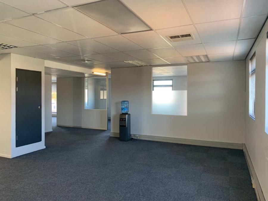 Commercial Property for Sale in Century City Western Cape